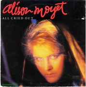 alison moyet